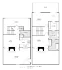 2x2 A TH.webp