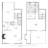 1x1.5 C TH