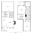 B3