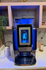 Coffee Machine