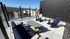 Rooftop Deck