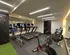 The Ivy - Fitness Center