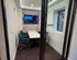 The Ivy - Study Room