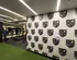 The Ivy - Fitness Center