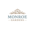 Monroe Gardens Logo