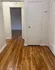 HALLWAY 2