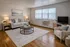 Staged Living room