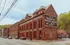 15-facts-about-historical-landmarks-in-paterson-new-jersey-1704789628