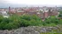 Paterson View