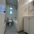 Reno Bathroom