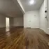 35 1F Dining Area