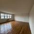 35 1F Livingroom