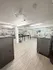25 Laundry room