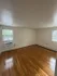 769 3E Bedroom 2