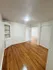 769 3E dining area