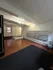 769 Lobby 2