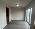 Side of Living Room