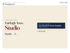 <Fairleigh Arms> Studio-Hackensack