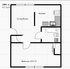 A2 Floorplan