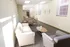 Bright, inviting common area with comfortable seating and natural light, perfect for relaxation and socializing.