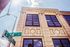 Illinois Street Senior - Historic Facade