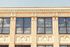 Illinois Street Senior - Brick Exterior