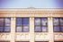 Illinois Street Senior - Exterior Facade
