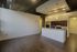 Illinois Street Senior - Open Kitchen