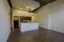 Illinois Street Senior - Open Kitchen