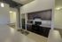Illinois Street Senior - Modern Kitchen