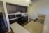 Illinois Street Senior - Modern Kitchen
