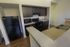 Illinois Street Senior - Modern Kitchen