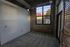 Illinois Street Senior - Empty Room