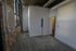 Illinois Street Senior - Brick and Carpeted Room