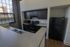 Illinois Street Senior - Modern Kitchen