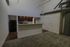Illinois Street Senior - Modern Kitchen
