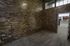 Illinois Street Senior - Exposed Brick Wall