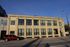 Illinois Street Senior - Classic Facade