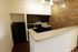 Illinois Street Senior - Modern Kitchen