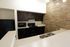 Illinois Street Senior - Modern Kitchen