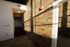 Illinois Street Senior - Brick Wall Hallway