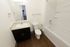 Illinois Street Senior - Bathroom