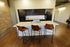 Illinois Street Senior - Modern Kitchen