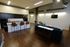 Illinois Street Senior - Open Kitchen