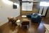 Illinois Street Senior - Cozy Lounge