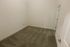 Illinois Street Senior - Empty Room
