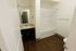 Illinois Street Senior - Bathroom Interior