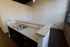 Illinois Street Senior - Modern Kitchen