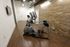 Illinois Street Senior - Fitness Room