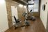 Illinois Street Senior - Exercise Room